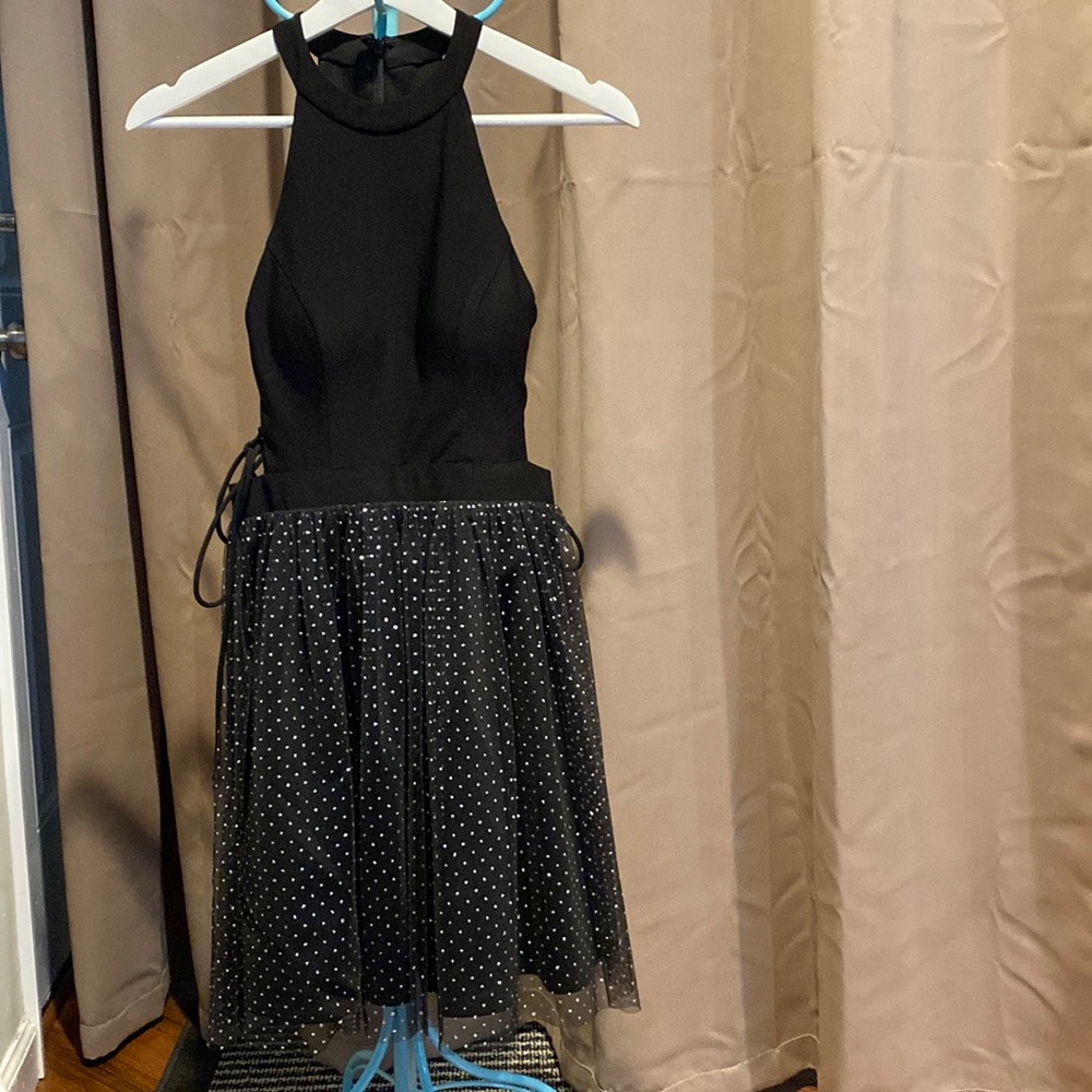 Blondie nites by Stacy Shlar, Girls/tween party dress